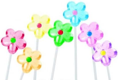 MySpace/Hi5 Thanks Glitter Graphics/Friendster/hi5 glitter/comment hi5 MySpace/Hi5 Thanks Glitter Graphics/Friendster/hi5 glitter/comment hi5