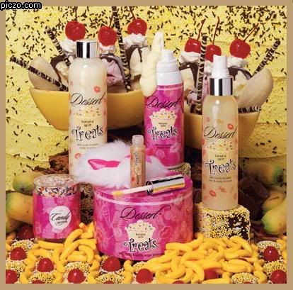 MySpace/Hi5 Thanks Glitter Graphics/Friendster/hi5 glitter/comment hi5 MySpace/Hi5 Thanks Glitter Graphics/Friendster/hi5 glitter/comment hi5