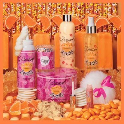 MySpace/Hi5 Thanks Glitter Graphics/Friendster/hi5 glitter/comment hi5 MySpace/Hi5 Thanks Glitter Graphics/Friendster/hi5 glitter/comment hi5