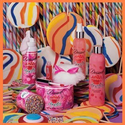 MySpace/Hi5 Thanks Glitter Graphics/Friendster/hi5 glitter/comment hi5 MySpace/Hi5 Thanks Glitter Graphics/Friendster/hi5 glitter/comment hi5