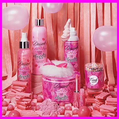 MySpace/Hi5 Thanks Glitter Graphics/Friendster/hi5 glitter/comment hi5 MySpace/Hi5 Thanks Glitter Graphics/Friendster/hi5 glitter/comment hi5