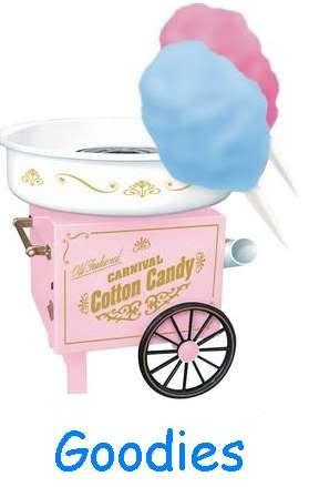 MySpace/Hi5 Thanks Glitter Graphics/Friendster/hi5 glitter/comment hi5 MySpace/Hi5 Thanks Glitter Graphics/Friendster/hi5 glitter/comment hi5