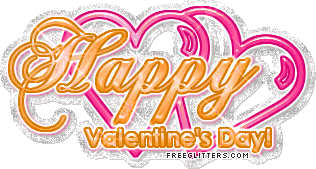 MySpace/Hi5 Thanks to FreeGlitter/Friendster/hi5 glitter/comment hi5 MySpace/Hi5 Thanks Glitter Graphics/Friendster/hi5 glitter/comment hi5