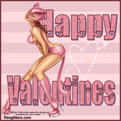 MySpace/Hi5 Thanks to FreeGlitter/Friendster/hi5 glitter/comment hi5 MySpace/Hi5 Thanks Glitter Graphics/Friendster/hi5 glitter/comment hi5