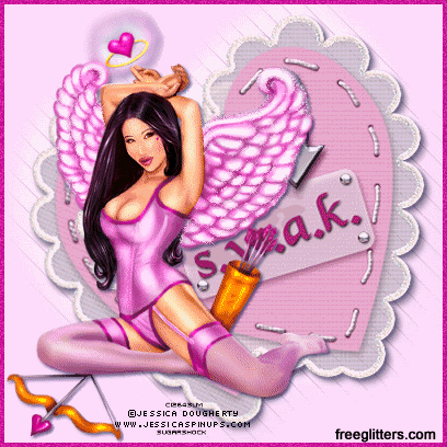 MySpace/Hi5 Thanks to FreeGlitter/Friendster/hi5 glitter/comment hi5 MySpace/Hi5 Thanks Glitter Graphics/Friendster/hi5 glitter/comment hi5