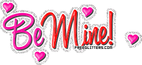 MySpace/Hi5 Thanks to FreeGlitter/Friendster/hi5 glitter/comment hi5 MySpace/Hi5 Thanks Glitter Graphics/Friendster/hi5 glitter/comment hi5