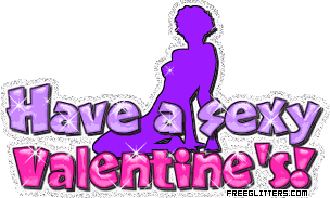 MySpace/Hi5 Thanks to FreeGlitter/Friendster/hi5 glitter/comment hi5 MySpace/Hi5 Thanks Glitter Graphics/Friendster/hi5 glitter/comment hi5