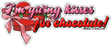 MySpace/Hi5 Thanks to FreeGlitter/Friendster/hi5 glitter/comment hi5 MySpace/Hi5 Thanks Glitter Graphics/Friendster/hi5 glitter/comment hi5