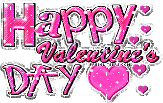 MySpace/Hi5 Thanks to FreeGlitter/Friendster/hi5 glitter/comment hi5 MySpace/Hi5 Thanks Glitter Graphics/Friendster/hi5 glitter/comment hi5