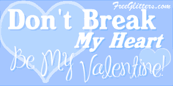 MySpace/Hi5 Thanks to FreeGlitter/Friendster/hi5 glitter/comment hi5 MySpace/Hi5 Thanks Glitter Graphics/Friendster/hi5 glitter/comment hi5