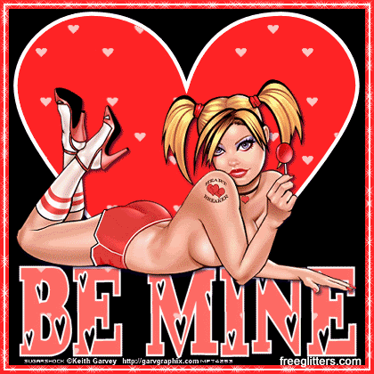 MySpace/Hi5 Thanks to FreeGlitter/Friendster/hi5 glitter/comment hi5 MySpace/Hi5 Thanks Glitter Graphics/Friendster/hi5 glitter/comment hi5