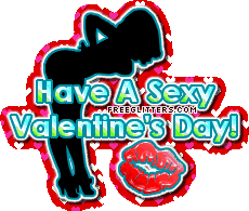 MySpace/Hi5 Thanks to FreeGlitter/Friendster/hi5 glitter/comment hi5 MySpace/Hi5 Thanks Glitter Graphics/Friendster/hi5 glitter/comment hi5