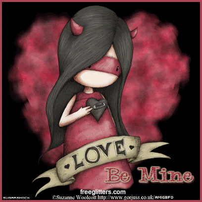 MySpace/Hi5 Thanks to FreeGlitter/Friendster/hi5 glitter/comment hi5 MySpace/Hi5 Thanks Glitter Graphics/Friendster/hi5 glitter/comment hi5