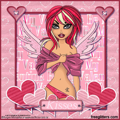 MySpace/Hi5 Thanks to FreeGlitter/Friendster/hi5 glitter/comment hi5 MySpace/Hi5 Thanks Glitter Graphics/Friendster/hi5 glitter/comment hi5