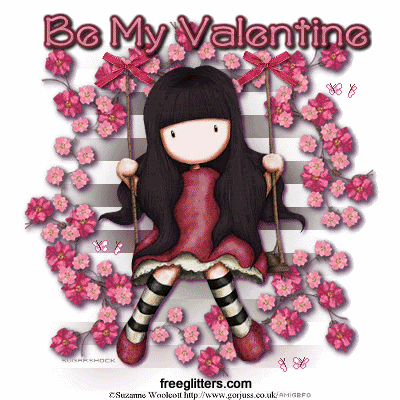 MySpace/Hi5 Thanks to FreeGlitter/Friendster/hi5 glitter/comment hi5 MySpace/Hi5 Thanks Glitter Graphics/Friendster/hi5 glitter/comment hi5