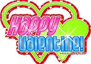 MySpace/Hi5 Thanks to FreeGlitter/Friendster/hi5 glitter/comment hi5 MySpace/Hi5 Thanks Glitter Graphics/Friendster/hi5 glitter/comment hi5