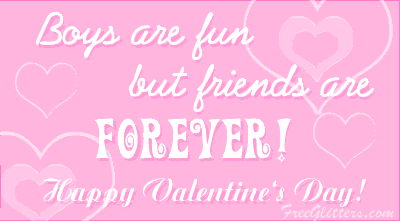 MySpace/Hi5 Thanks to FreeGlitter/Friendster/hi5 glitter/comment hi5 MySpace/Hi5 Thanks Glitter Graphics/Friendster/hi5 glitter/comment hi5