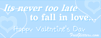 MySpace/Hi5 Thanks to FreeGlitter/Friendster/hi5 glitter/comment hi5 MySpace/Hi5 Thanks Glitter Graphics/Friendster/hi5 glitter/comment hi5