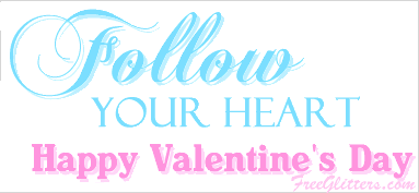 MySpace/Hi5 Thanks to FreeGlitter/Friendster/hi5 glitter/comment hi5 MySpace/Hi5 Thanks Glitter Graphics/Friendster/hi5 glitter/comment hi5