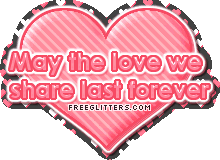 MySpace/Hi5 Thanks to FreeGlitter/Friendster/hi5 glitter/comment hi5 MySpace/Hi5 Thanks Glitter Graphics/Friendster/hi5 glitter/comment hi5