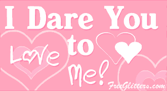 MySpace/Hi5 Thanks to FreeGlitter/Friendster/hi5 glitter/comment hi5 MySpace/Hi5 Thanks Glitter Graphics/Friendster/hi5 glitter/comment hi5