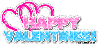 MySpace/Hi5 Thanks to FreeGlitter/Friendster/hi5 glitter/comment hi5 MySpace/Hi5 Thanks Glitter Graphics/Friendster/hi5 glitter/comment hi5