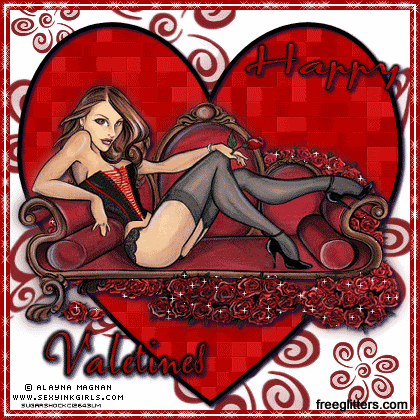 MySpace/Hi5 Thanks to FreeGlitter/Friendster/hi5 glitter/comment hi5 MySpace/Hi5 Thanks Glitter Graphics/Friendster/hi5 glitter/comment hi5