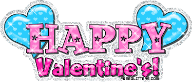 MySpace/Hi5 Thanks to FreeGlitter/Friendster/hi5 glitter/comment hi5 MySpace/Hi5 Thanks Glitter Graphics/Friendster/hi5 glitter/comment hi5