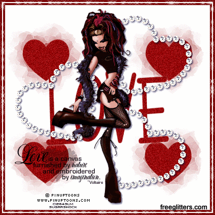 MySpace/Hi5 Thanks to FreeGlitter/Friendster/hi5 glitter/comment hi5 MySpace/Hi5 Thanks Glitter Graphics/Friendster/hi5 glitter/comment hi5