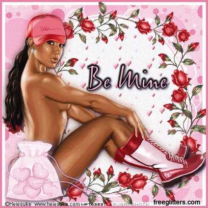 MySpace/Hi5 Thanks to FreeGlitter/Friendster/hi5 glitter/comment hi5 MySpace/Hi5 Thanks Glitter Graphics/Friendster/hi5 glitter/comment hi5