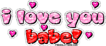 MySpace/Hi5 Thanks to FreeGlitter/Friendster/hi5 glitter/comment hi5 MySpace/Hi5 Thanks Glitter Graphics/Friendster/hi5 glitter/comment hi5