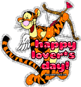 MySpace/Hi5 Thanks FreeGlitter Graphics/Friendster/hi5 glitter/comment hi5 MySpace/Hi5 Thanks Glitter Graphics/Friendster/hi5 glitter/comment hi5