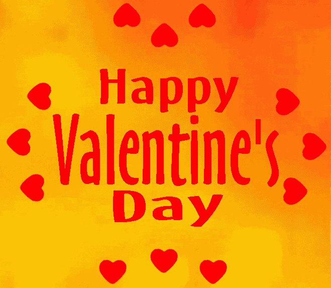 MySpace/Hi5 Thanks FreeGlitter Graphics/Friendster/hi5 glitter/comment hi5 MySpace/Hi5 Thanks Glitter Graphics/Friendster/hi5 glitter/comment hi5