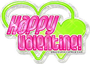 MySpace/Hi5 Thanks FreeGlitter Graphics/Friendster/hi5 glitter/comment hi5 MySpace/Hi5 Thanks Glitter Graphics/Friendster/hi5 glitter/comment hi5