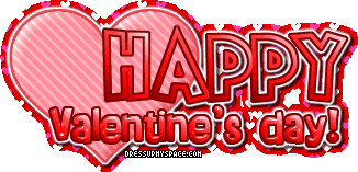 MySpace/Hi5 Thanks FreeGlitter Graphics/Friendster/hi5 glitter/comment hi5 MySpace/Hi5 Thanks Glitter Graphics/Friendster/hi5 glitter/comment hi5