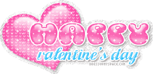 MySpace/Hi5 Thanks FreeGlitter Graphics/Friendster/hi5 glitter/comment hi5 MySpace/Hi5 Thanks Glitter Graphics/Friendster/hi5 glitter/comment hi5