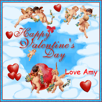 MySpace/Hi5 Thanks FreeGlitter Graphics/Friendster/hi5 glitter/comment hi5 MySpace/Hi5 Thanks Glitter Graphics/Friendster/hi5 glitter/comment hi5