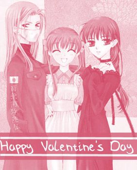 MySpace/Hi5 Thanks FreeGlitter Graphics/Friendster/hi5 glitter/comment hi5 MySpace/Hi5 Thanks Glitter Graphics/Friendster/hi5 glitter/comment hi5