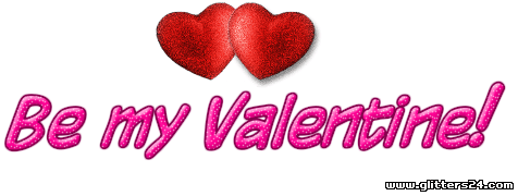 MySpace/Hi5 Thanks FreeGlitter Graphics/Friendster/hi5 glitter/comment hi5 MySpace/Hi5 Thanks Glitter Graphics/Friendster/hi5 glitter/comment hi5