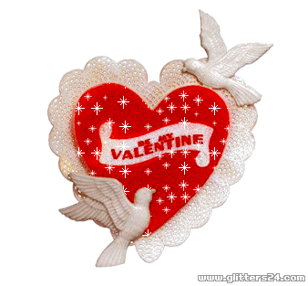 MySpace/Hi5 Thanks FreeGlitter Graphics/Friendster/hi5 glitter/comment hi5 MySpace/Hi5 Thanks Glitter Graphics/Friendster/hi5 glitter/comment hi5