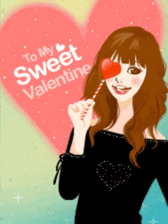 MySpace/Hi5 Thanks FreeGlitter Graphics/Friendster/hi5 glitter/comment hi5 MySpace/Hi5 Thanks Glitter Graphics/Friendster/hi5 glitter/comment hi5