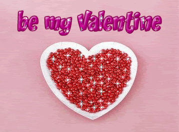 MySpace/Hi5 Thanks Glitter Graphics/Friendster/hi5 glitter/comment hi5