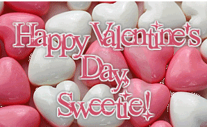 MySpace/Hi5 Thanks Glitter Graphics/Friendster/hi5 glitter/comment hi5