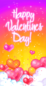 MySpace/Hi5 Thanks Glitter Graphics/Friendster/hi5 glitter/comment hi5