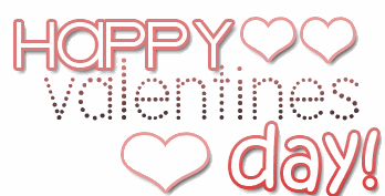 MySpace/Hi5 Thanks Glitter Graphics/Friendster/hi5 glitter/comment hi5