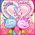 MySpace/Hi5 Thanks FreeGlitter Graphics/Friendster/hi5 glitter/comment hi5 MySpace/Hi5 Thanks Glitter Graphics/Friendster/hi5 glitter/comment hi5