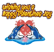 MySpace/Hi5 Thanks FreeGlitter Graphics/Friendster/hi5 glitter/comment hi5 MySpace/Hi5 Thanks Glitter Graphics/Friendster/hi5 glitter/comment hi5