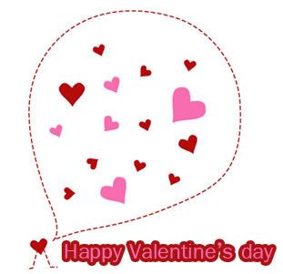 MySpace/Hi5 Thanks FreeGlitter Graphics/Friendster/hi5 glitter/comment hi5 MySpace/Hi5 Thanks Glitter Graphics/Friendster/hi5 glitter/comment hi5