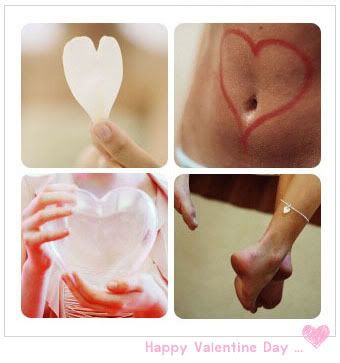 MySpace/Hi5 Thanks FreeGlitter Graphics/Friendster/hi5 glitter/comment hi5 MySpace/Hi5 Thanks Glitter Graphics/Friendster/hi5 glitter/comment hi5