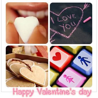 MySpace/Hi5 Thanks FreeGlitter Graphics/Friendster/hi5 glitter/comment hi5 MySpace/Hi5 Thanks Glitter Graphics/Friendster/hi5 glitter/comment hi5